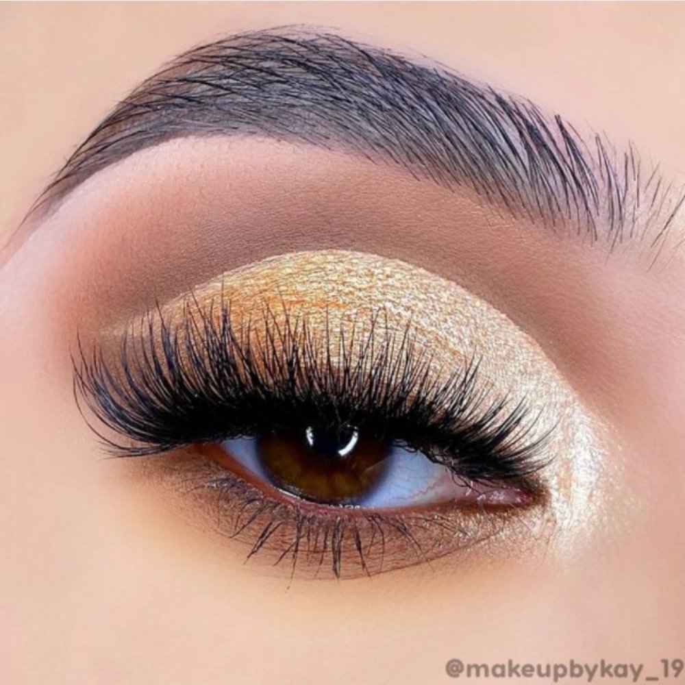 CITRUS FIZZ | Colourpop | Brand New in Box - Picture 7 of 9